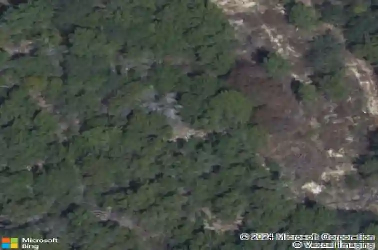 2646 crazyhorse pass, austin,  TX 78734