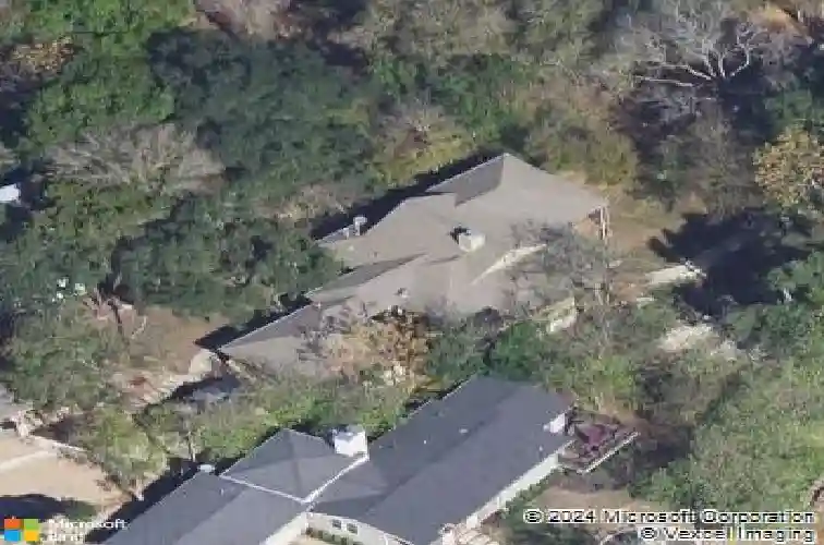 25400 cove dr, spicewood,  TX 78669