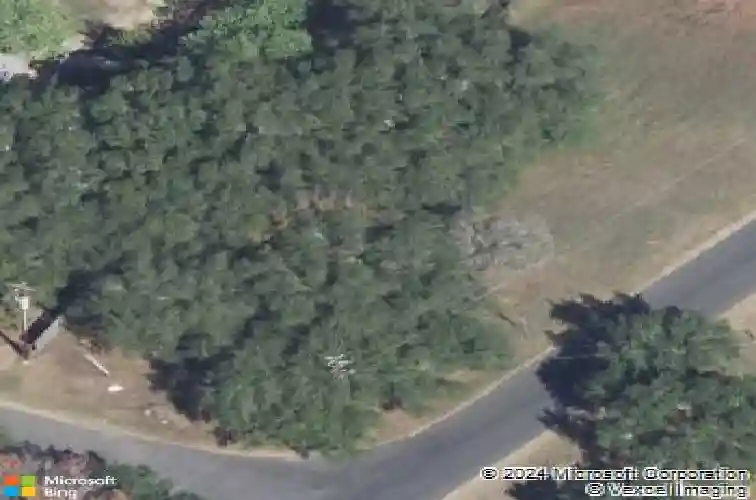  spicewood,  TX 78669