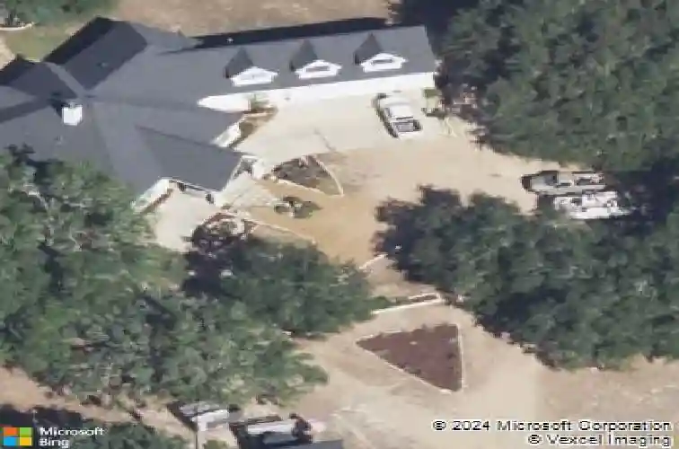 1508 successor rd, spicewood,  TX 78669