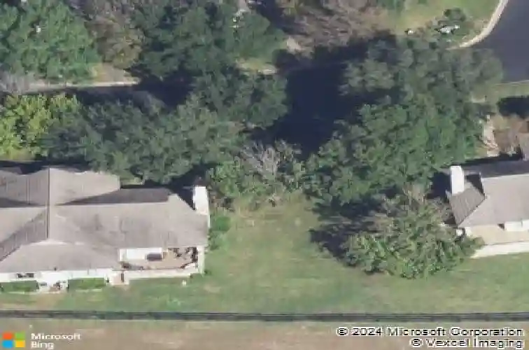 1703 clubhouse hill dr, spicewood,  TX 78669