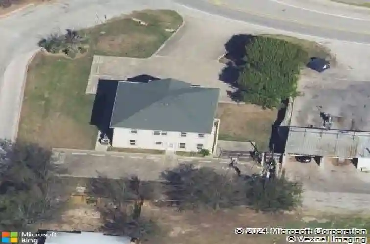  manor,  TX 78653
