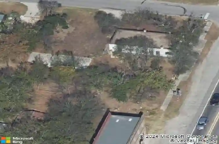  manor,  TX 78653