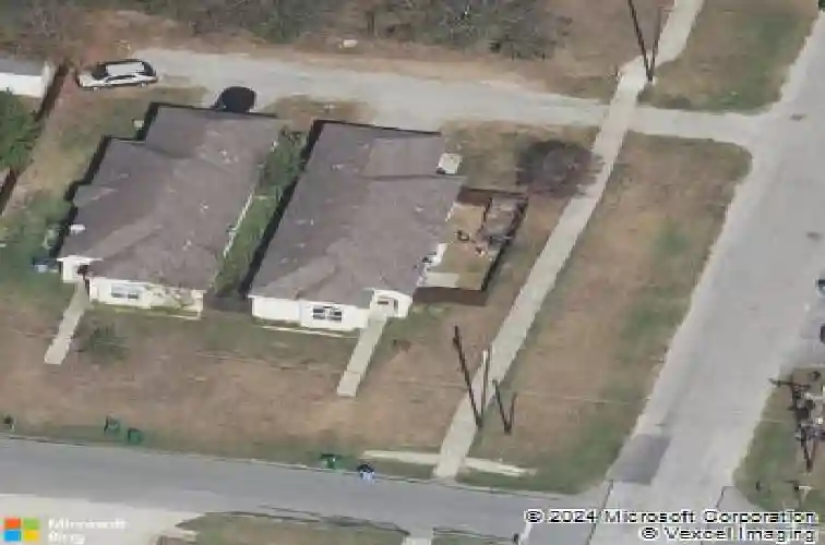 109 e wheeler st, manor,  TX 78653