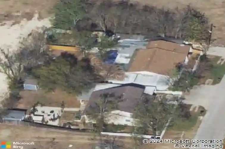  manor,  TX 78653