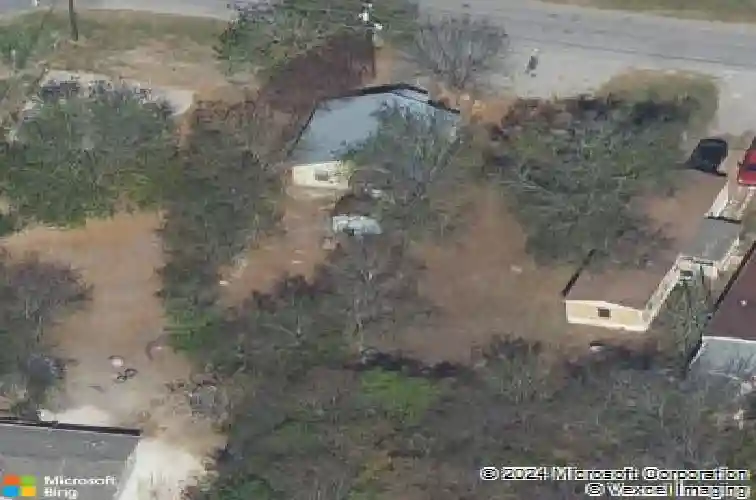  manor,  TX 78653