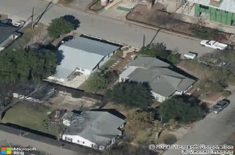  austin,  TX 78751