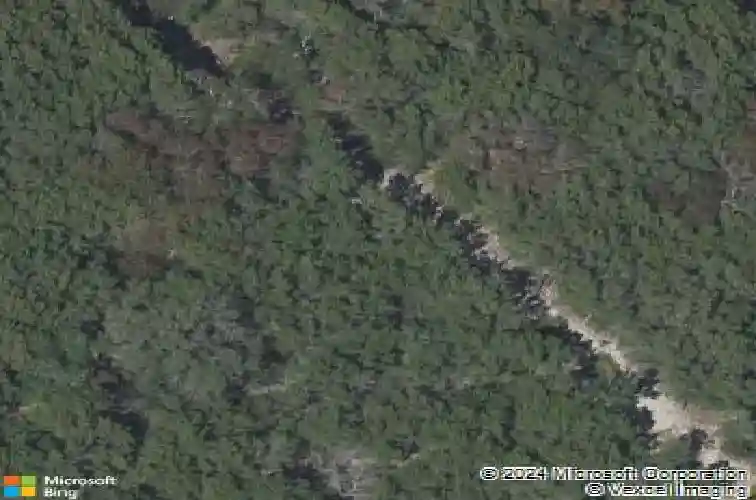 20220 doe run, lago vista,  TX 78645