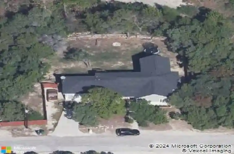 21002 brewer ln, lago vista,  TX 78645