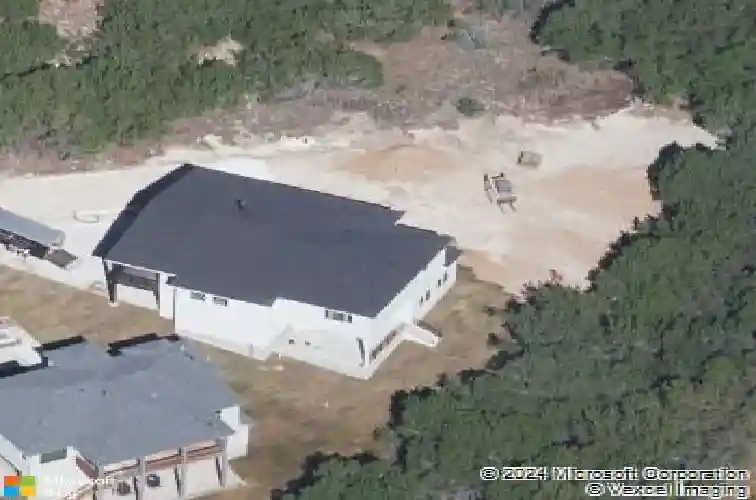 20800 jones cv, jonestown,  TX 78645