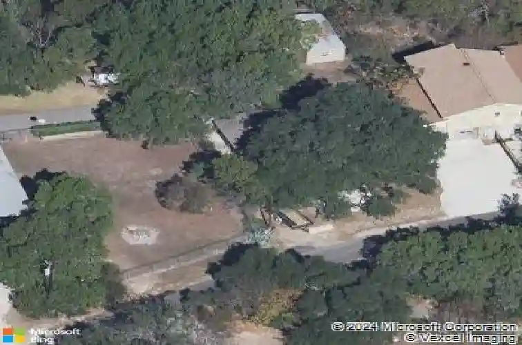 3908 boat dock rd, lago vista,  TX 78645