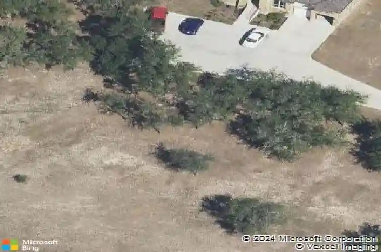23315 nameless rd, leander,  TX 78641