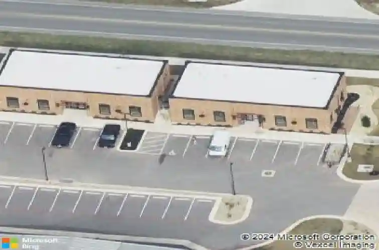  pflugerville,  TX 78660