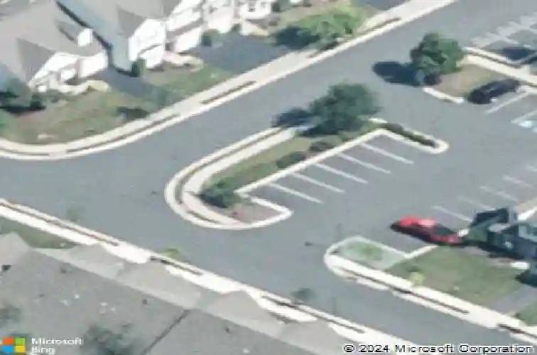 205 village dr, blandon,  PA 19510