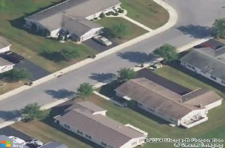 150 random rd, douglassville,  PA 19518