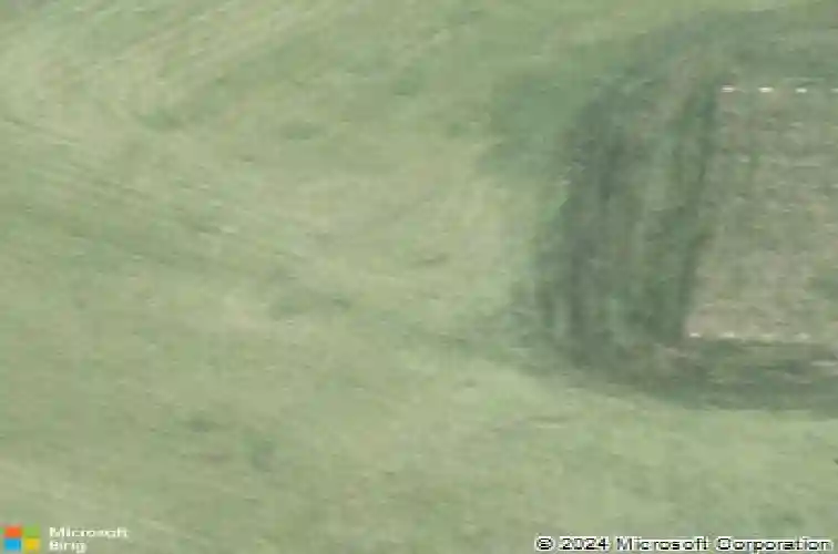 211 kocher rd, reading,  PA 19608