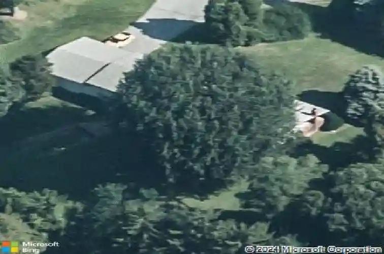 600 conrad weiser pkwy, womelsdorf,  PA 19567