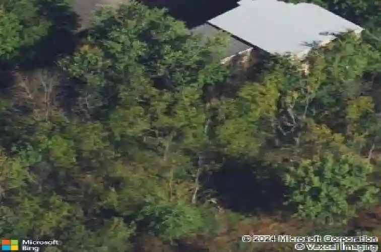 9 schultz ln, barto,  PA 19504