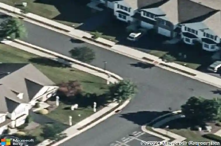 422 harvest dr, blandon,  PA 19510