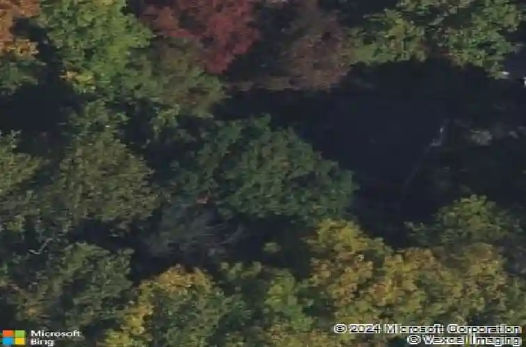 6 tina ln, mertztown,  PA 19539