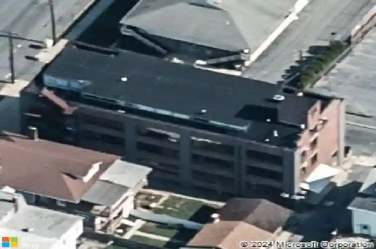 31 s sterley street
                                ,Unit 100, shillington,  PA 19607