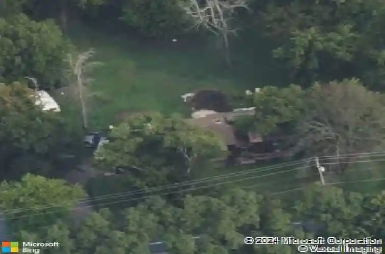 1821 e rte 724, douglassville,  PA 19518