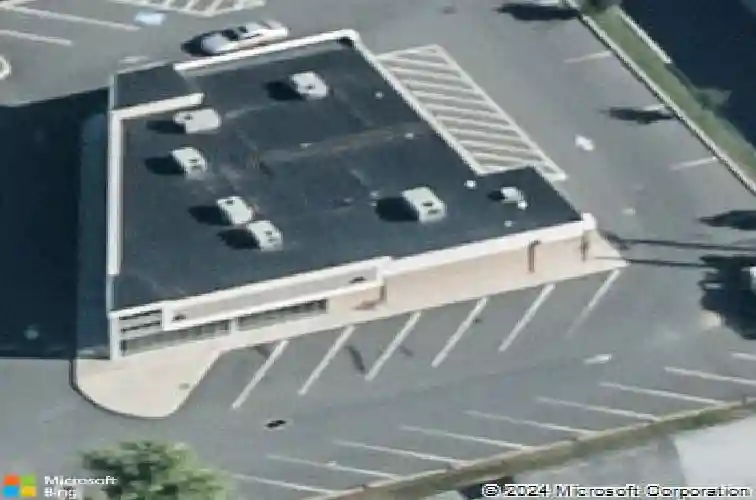 3225 n 5th street hwy, reading,  PA 19605