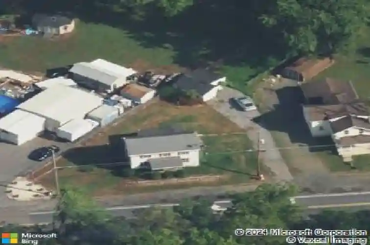 2413 e main st, douglassville,  PA 19518