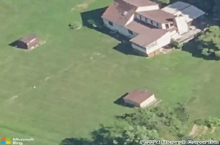 12 college st, boyertown,  PA 19512