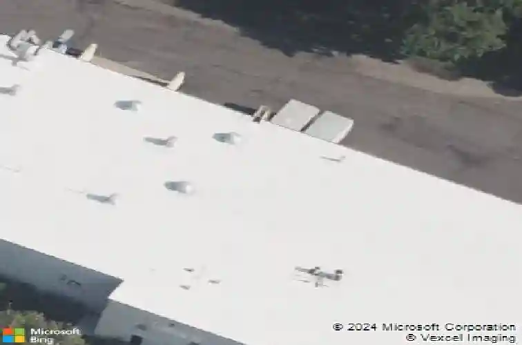  boyertown,  PA 19512