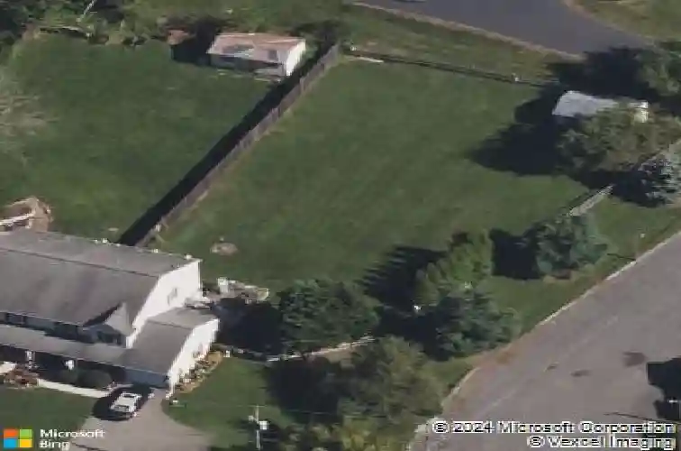 1028 weisstown rd, boyertown,  PA 19512