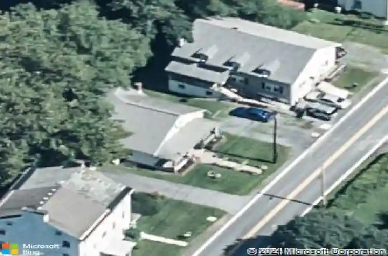 704 mohrsville rd, shoemakersville,  PA 19555