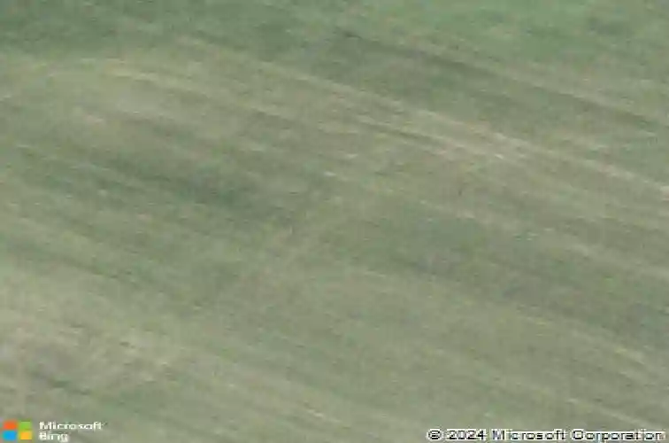 241 mud run rd, oley,  PA 19547