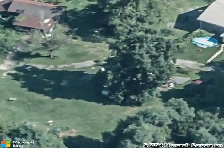 41 moravian school rd, oley,  PA 19547