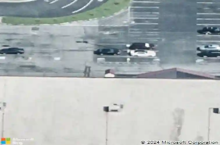 4708 penn ave, reading,  PA 19608