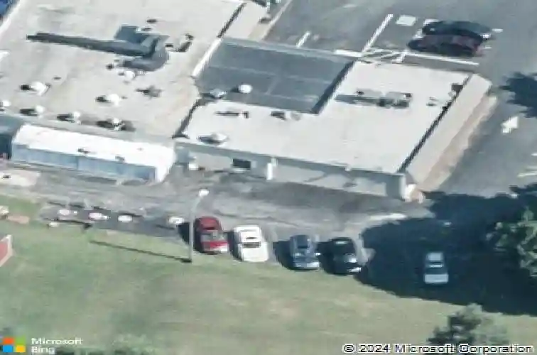 910 w penn ave, robesonia,  PA 19551