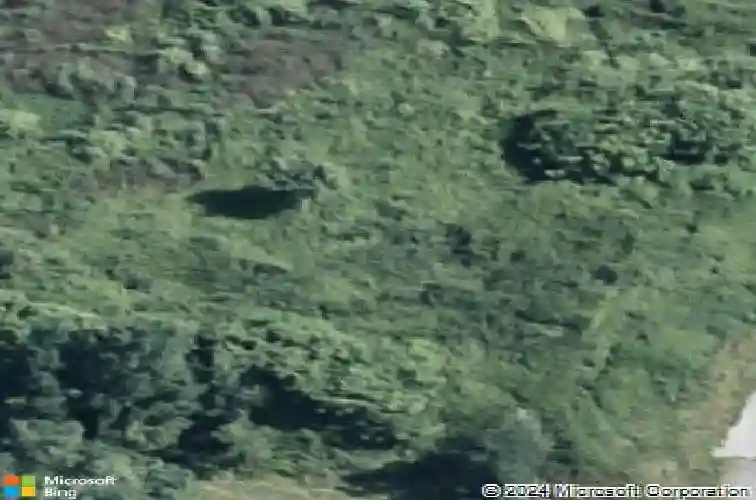  birdsboro,  PA 19508