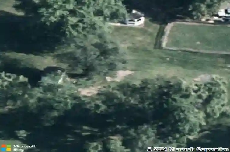 181 valley rd, birdsboro,  PA 19508