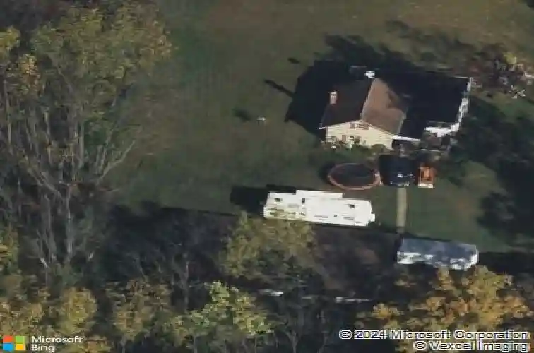  mertztown,  PA 19539