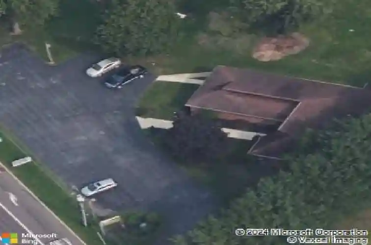  douglassville,  PA 19518