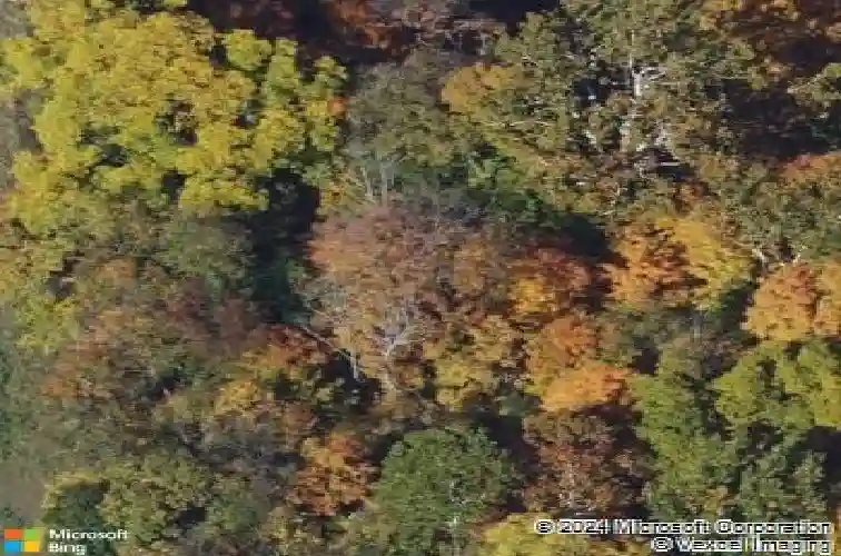 boston road, hinckley,  OH 44233