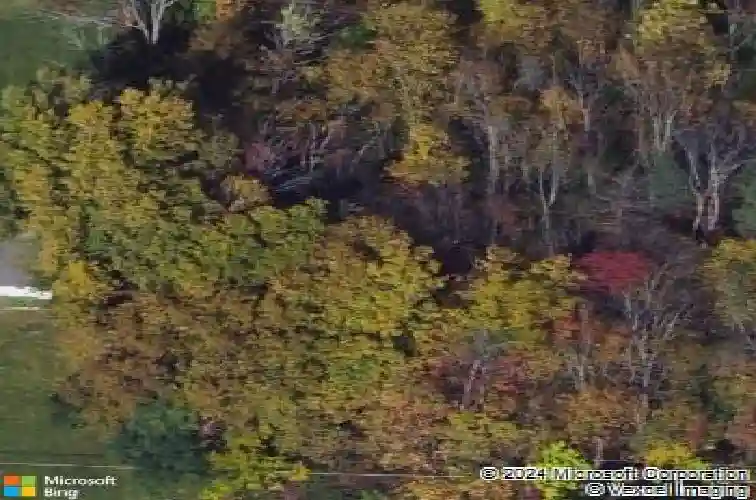 2069 mattingly rd, hinckley,  OH 44233