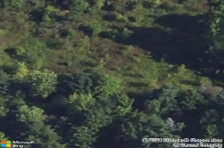 972 ashford ct, medina,  OH 44256