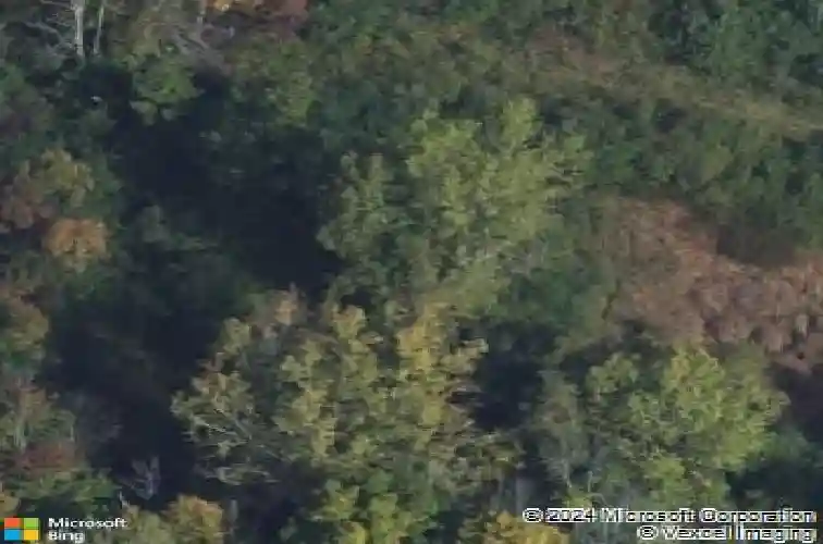 old weymouth road, medina,  OH 44256