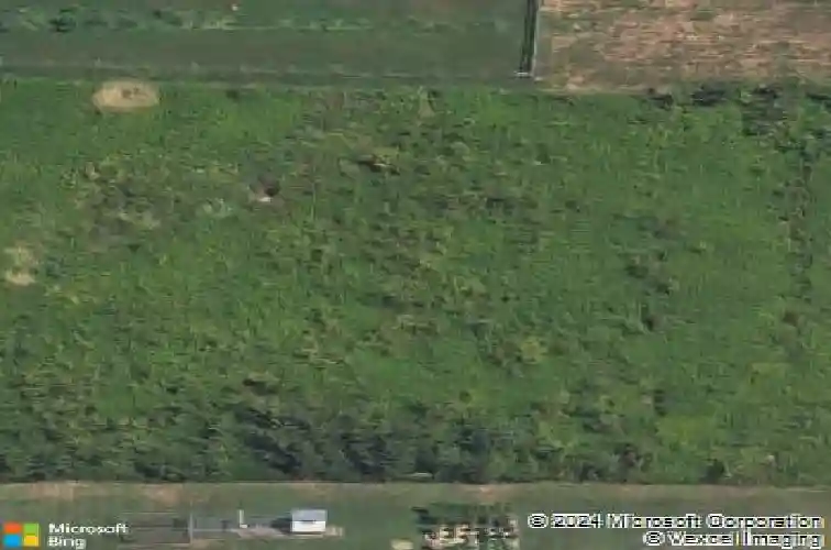 3790 station rd, medina,  OH 44256