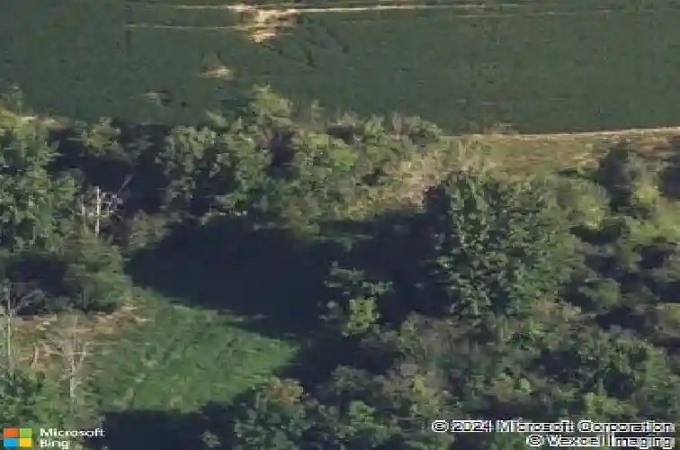 spieth road, medina,  OH 44256