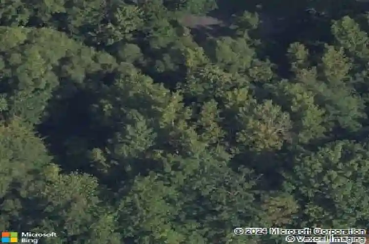 190 garden st, schenectady,  NY 12306