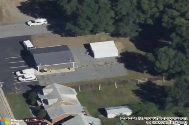 1570 helderberg ave, schenectady,  NY 12306