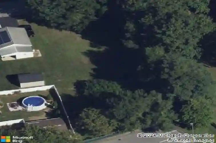 22 theodora avenue, schenectady,  NY 12303