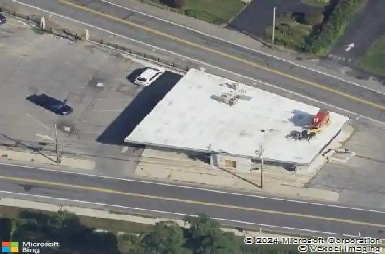 370 mariaville rd, schenectady,  NY 12306